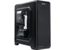 (Z0678187) Miditower: Core i7-12700KF, 32 Гб, 1 Тб SSD, 12 Гб GeForce RTX3060, DVDRW, 1 Гбит ,WiFi, Win10 Pro