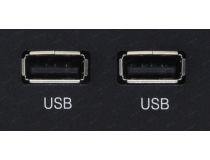 HIPER M8 61GFBDN1QG Pent G6450/4/256SSD/WiFi/BT/Win10Pro