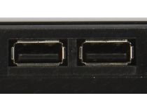 HIPER M9  63GFBDK3QG Pent G6450/4/256SSD/WiFi/BT/noOS