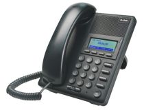 D-Link DPH-120SE ,F1B VoIP Phone (1UTP 100 Mbps, 1WAN)