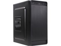 (Z0573042) Minitower: Core i3-10105, 2x8 Гб, 500 Гб, 256 Гб SSD, 1 Гбит/