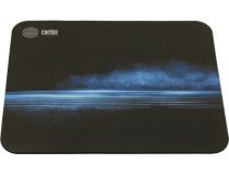 Cactus CS-MP-P03XS  (коврик для мыши, 220x180x2мм)