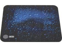 Cactus CS-MP-P05XS (коврик для мыши, 220x180x2мм)