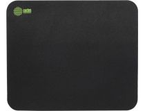 Cactus CS-MP-P01M  (коврик для мыши, 300x250x2мм)