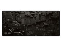 Cactus CS-MP-Pro03XXL  (коврик для мыши)