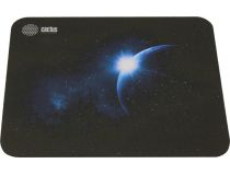 Cactus CS-MP-P04XS  (коврик для мыши, 220x180x2мм)