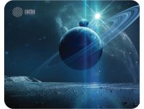 Cactus CS-MP-P03M (коврик для мыши, 300x250x2мм)