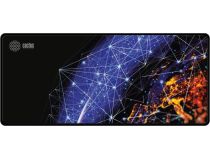 Cactus  CS-MP-Pro04XXL (коврик для мыши)