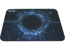 Cactus CS-MP-Pro02XL  (коврик для мыши)