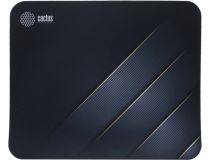 Cactus CS-MP-P04M  (коврик для мыши, 300x250x2мм)