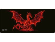 Cactus  CS-MP-PRO06XXL (коврик для мыши)