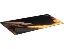 Cactus CS-MP-PRO07XXL  (коврик для мыши)