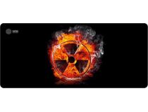 Cactus  CS-MP-PRO08XXL  (коврик для мыши)