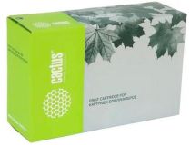 Картридж лазерный Cactus CS-TK685 TK-685 черный (20000стр.) для Kyocera Mita TASKalfa 300i