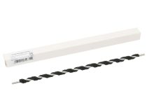 Ролик очистки Cet CET501009 для Kyocera TASKalfa 3212i/4012i Ecosys M4125idn/M4132idn