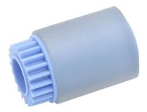 Ролик подачи Cet CET341056 (AF03-0051, AF03-0081) для Ricoh AF03-0051, AF03-0081