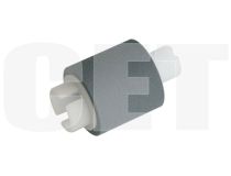 Ролик подачи Cet CET3966 (FL2-3887-000) для Canon iR1018/1019/1022/1023/1024/1025