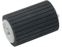 Ролик подачи Cet CET6402 (B039-2740) для Ricoh Aficio 1015/1018