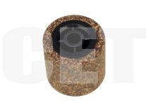 Ролик подачи Cet CET6658 (D541-2241/A859-2241/A680-1671) для Ricoh Aficio 1060/1075