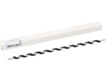 Ролик очистки Cet CET241019 для Kyocera TASKalfa 2552ci/3252ci/2553ci/3253ci