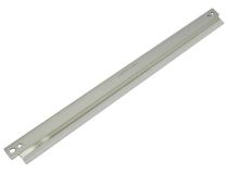 Ракель Cet CET4682 (6LA27845000) для Toshiba E-Studio 163/182/212/242