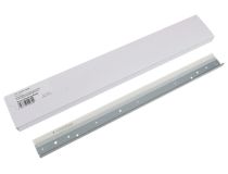 Ракель Cet CET5284 для Canon iR ADVANCE C5535/5540/5550/5560