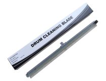 Ракель Cet CET9016 для Konica Minolta Bizhub 502/552/602/652