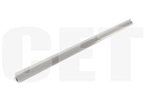 CET 09907 Ракель (B286-3581, A165-3581) для Ricoh Aficio 240W/470W/480W/MP W2400/MP W2401/MP W3600