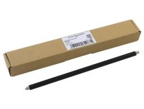 Ролик заряда Cet CET251036 для Ricoh SP4510DN, MP402SPF