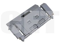Ролик отделения Cet CET2429 (RM1-4966-000) для HP CLJ CP3525, M570/M575 2-го лотка в сборе