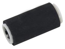 Ролик отделения Cet CET341034 для Xerox VersaLink C7020/7030/B7025/7030