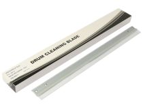 Ракель Cet CET9017 для Konica Minolta Bizhub C451/C550/C650