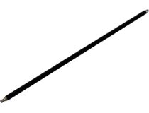 Щетка очистки Cet CET8444 (AD04-2058) для Ricoh Aficio 1015/1018