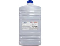 Тонер Cet PK3 CET111102-1000 черный бутылка 1000гр. для принтера Kyocera Ecosys M2035DN/M2030DN/P2035D/P2135DN