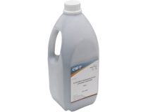 Тонер Cet TF2-K CET121006 черный бутылка 1000гр. для принтера CANON iR ADVANCE C5051/C5030