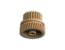 Шестерня Cet CET5903 (RS6-0842-000) для HP LJ 9000/9040/9050