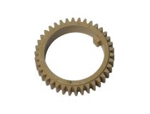 Шестерня привода Cet CET7601 (41306341000) для Toshiba E-Studio 168/208/258, DP1600/2000/2500 тефлонового вала