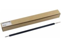 Щетка барабана Cet CET241003 для Konica Minolta Bizhub PRESS C1060/1070/71hc