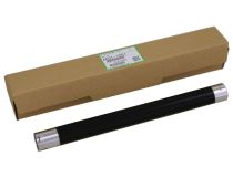 Тефлоновый вал Cet CET3259N (AE01-1086) для Ricoh Aficio 1515