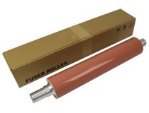 CET 7077 Тефлоновый вал для Konica-Minolta bizhub PRO 1051/1200 PRESS 1052/1250 (A0G6730411)