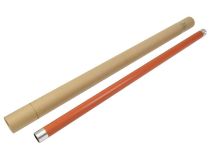 Тефлоновый вал Cet CET9903 (22K40050) для Xerox 3030/3040/3050/3060/8825/8830