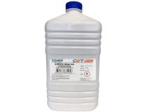 Тонер Cet CE08-Y CET111042630 желтый бутылка 630гр. для принтера Xerox AltaLink C8045/8030/8035 Color C60/70