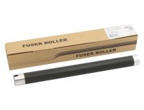 Тефлоновый вал Cet CET4377N (2H425010/2F825050) для Kyocera FS-1028/1128MFP/2000D