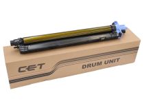 Драм-юнит Cet CET7370H (DR-313K) для Konica Minolta Bizhub C258/C308/C368
