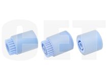 Комплект роликов Cet CET511019 (AF03-2050, AF03-1065, AF03-0051) для Ricoh Aficio 1060/1075