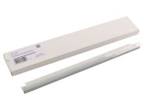 Лезвие очистки ленты переноса Cet CET281011 для Xerox WorkCentre 7120/7125/7220/7225