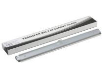 Лезвие очистки ленты переноса Cet CET6347 для Ricoh MPC2003/2503/4503/5503/6003