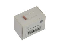 Антистатический резистор Cet CET3212 для Xerox WorkCentre 3615DN/3655S/3655X