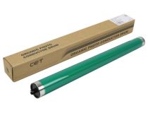 Барабан Cet CET7664 для Sharp MX-2600N/3100N/4100N/5000N/4101N/5001N 100000стр.