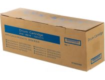 Барабан Cet DGP0674 (013R00591 reman) для Xerox WorkCentre 5325/5330/5335